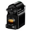 دستگاه نسپرسو ساز دلونگی 1260 وات مدل اینیسیا DELONGHI INISSIA EN 80.B