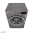 ماشین لباسشویی 8 کیلویی ال جی F4J5TNP7S LG Washing Machine 1400rpm