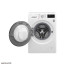 ماشین لباسشویی ال جی بخار شور دار 9 کیلو F4J6VY2W LG Washing Machine