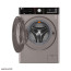 ماشین لباسشویی ال جی 10.5 کیلو F4J9JSP2T LG Washing Machines