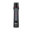 عکس ریش تراش فکر 2.3V مدل EXECUTE 2 BLADE تصاویر