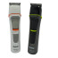 عکس ریش تراش فکر 2.3V مدل EXECUTE 2 BLADE تصاویر