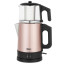 چای ساز فکر چای مود 1800 وات 1.8 لیتر Fakir Chaimood Glass Infuser
