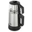 چای ساز فکر چای مود 1800 وات 1.8 لیتر Fakir Chaimood Glass Infuser