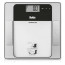 ترازو دیجیتالی فکر Fakir Herculise Digital Scale