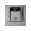 ترازو دیجیتالی فکر Fakir Herculise Digital Scale