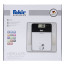 ترازو دیجیتالی فکر Fakir Herculise Digital Scale