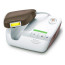 دستگاه لیزر بدن فکر آی پی ال Fakir IPL 250.000+ Salon Pro System Laser