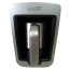 قهوه ساز فکر 735 وات Fakir Kaave steel Coffee Maker 