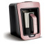 قهوه ساز فکر 735 وات Fakir Kaave steel Coffee Maker 