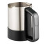 قهوه ساز فکر 735 وات Fakir Kaave steel Coffee Maker 