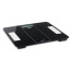 ترازو دیجیتال فکر بلوتوث دار Fakir Sun Bluetooth Digital Scale 