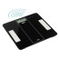 ترازو دیجیتال فکر بلوتوث دار Fakir Sun Bluetooth Digital Scale 