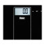 ترازو دیجیتال فکر بلوتوث دار Fakir Sun Bluetooth Digital Scale 