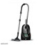 جارو برقی فیلیپس Philips Vacuum Cleaner FC9197