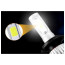 عکس لامپ هدلایت ماشین 6000 لومن مدل FG G4 H7 تصاویر