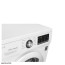 ماشین لباسشویی ال جی 7 کیلویی FH2J3QDNP0 LG Washing Machines