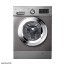 ماشین لباسشویی ال جی 9 کیلویی FH4G6VDYG6 LG Washing Machines