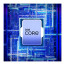 پردازنده دسکتاپ 36 مگابایت 253 وات اینتل Core i9 24 BX8071513900K