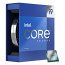 پردازنده دسکتاپ 36 مگابایت 253 وات اینتل Core i9 24 BX8071513900K