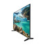 تلویزیون هوشمند سامسونگ فورکی 65 اینچ Samsung 65RU7090