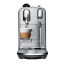 کپسول قهوه 10 عددی نسپرسو آرپجینو nespresso firenze arpeggio