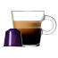 کپسول قهوه 10 عددی نسپرسو آرپجینو nespresso firenze arpeggio
