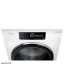 ماشین لباسشویی ویرپول 10 کیلویی Whirlpool Washing Machine FSCR10421