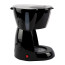 قهوه ساز فوما 900 وات 1.5 لیتر Fuma coffee maker Fu-1014