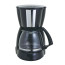 قهوه ساز فوما 900 وات 1.5 لیتر Fuma coffee maker Fu-1014