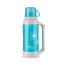 فلاسک فوما 2 لیتری Fuma FU-1052 Travelling Flask
