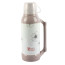 فلاسک فوما 2 لیتری Fuma FU-1052 Travelling Flask