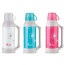 فلاسک فوما 2 لیتری Fuma FU-1052 Travelling Flask