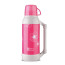 فلاسک فوما 2 لیتری Fuma FU-1052 Travelling Flask
