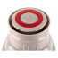 فلاسک فوما 2 لیتری Fuma FU-1052 Travelling Flask