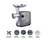 چرخ گوشت برقی 3000 وات فوما Fuma Meat Grinder FU-1327