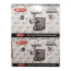 چرخ گوشت برقی 3000 وات فوما Fuma Meat Grinder FU-1327