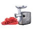 چرخ گوشت برقی 3000 وات فوما Fuma Meat Grinder FU-1327