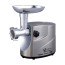 چرخ گوشت برقی 3000 وات فوما Fuma Meat Grinder FU-1327