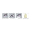 اتو بخار 2200 وات بخاردهی عمودی فوما Fuma FU-1375