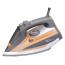 اتو بخار 2200 وات بخاردهی عمودی فوما Fuma FU-1375