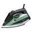 اتو بخار 2200 وات بخاردهی عمودی فوما Fuma FU-1375