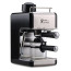 اسپرسو ساز فوما 800 وات 2.4 لیتری Fuma FU-1510 Espresso Maker 