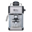اسپرسو ساز فوما 800 وات 2.4 لیتری Fuma FU-1510 Espresso Maker 
