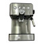 اسپرسوساز 1200 وات 1.5 لیتری فوما Fuma FU-2013