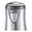 آسیاب قهوه فوما 150 وات 100 گرم Fuma coffee grinder Fu-341