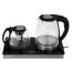 چای ساز فوما 2200 وات 2.5 لیتری Fuma FU-770 Tea Maker 