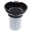 چای ساز فوما 2200 وات 2.5 لیتری Fuma FU-770 Tea Maker 