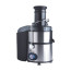عکس آّبمیوه گیری 4 کاره 800 وات فوما Fuma FU-804 تصویر