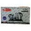 عکس چای ساز 2000 وات دو کاره فوما Fuma FU-832 تصویر